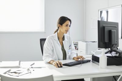 Generic featured image for article.